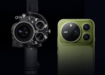 Quay vlog chuẩn phim rạp với màu ARRI và pin 11.000mAh trâu bậc nhất làng di động trên Honor Magic9 Pro Max