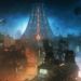 Cyberpunk 2077 Sequel tung teaser chấn động, khuấy đảo cộng đồng với đồ họa Unreal Engine 5.6
