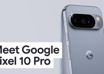 Sự cố màn hình khóa sau bản cập nhật bảo mật Android tháng 9/2026 trên dòng Google Pixel