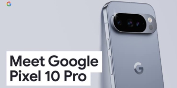 Sự cố màn hình khóa sau bản cập nhật bảo mật Android tháng 9/2026 trên dòng Google Pixel