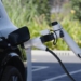Nạp điện xe chỉ mất hơn 4 phút mà pin vẫn được AI vi xung hồi sinh sống thọ hơn 20% với trạm sạc Geely