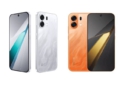 Cày game không cần cắm sạc suốt 3 ngày với quái thú pin 8.000mAh và màn hình 144Hz trên Oppo K14 Plus 5G