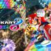Nintendo Direct 2026: Mario Kart 9 tung trailer gameplay cực đỉnh, sẵn sàng bùng nổ mọi đường đua