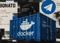 Khi botnet cấy AI tự hành vào Docker để lùng sục khóa API qua Telegram