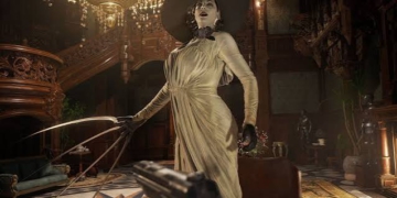 Resident Evil 9: Requiem tái hiện nỗi sợ tột cùng với đồ họa tả thực và lối chơi đổi mới toàn diện