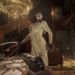 Resident Evil 9: Requiem tái hiện nỗi sợ tột cùng với đồ họa tả thực và lối chơi đổi mới toàn diện