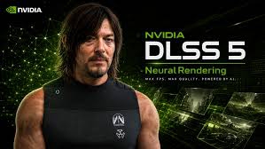 Cộng đồng modder ép card AMD Radeon chạy DLSS 5 Neural Rendering và tăng vọt 74% FPS sau 24 giờ