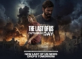 Naughty Dog bật đèn xanh cho hai dự án The Last of Us mới mở rộng dòng thời gian sau Part II