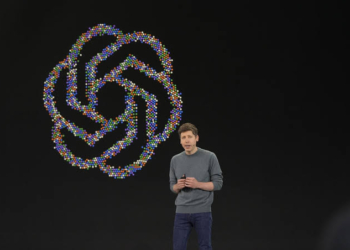 OpenAI DevDay 2026 tung trợ lý tự hành Dots sở hữu máy ảo riêng và mô hình GPT-6.1 Sol rẻ hơn 75%