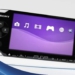 PlayStation Handheld thế hệ mới cân mượt game PS5 offline mà không cần Wi-Fi