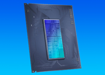 Intel Nova Lake thiết lập kỷ lục IPC tăng 25%, game thủ PC đón cú hích khung hình cực lớn