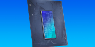Intel Nova Lake thiết lập kỷ lục IPC tăng 25%, game thủ PC đón cú hích khung hình cực lớn
