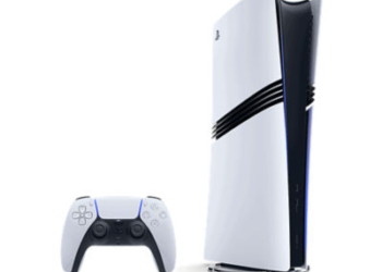 PlayStation 5 Pro cập nhật PSSR 2.0 tăng gấp đôi mượt mà với độ phân giải 4K 120fps