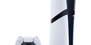 PlayStation 5 Pro cập nhật PSSR 2.0 tăng gấp đôi mượt mà với độ phân giải 4K 120fps