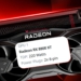 AMD Radeon RX 8800 XT RDNA 4 hứa hẹn cân mượt mọi game AAA 4K với mức giá cực kỳ dễ thở
