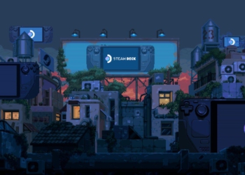 Steam Deck 2 chính thức xác nhận trang bị chip AMD Z2 Extreme mang tới bước nhảy vọt hiệu năng