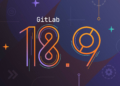 Các Studio Game Đứng Ngồi Không Yên Trước Lỗ Hổng Điểm Tuyệt Đối CVSS 10 Khiến GitLab Bị Rò Rỉ Mã Nguồn
