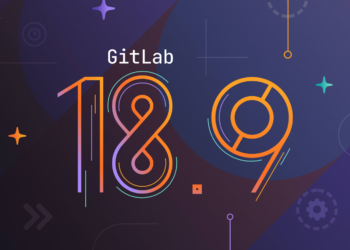 Các Studio Game Đứng Ngồi Không Yên Trước Lỗ Hổng Điểm Tuyệt Đối CVSS 10 Khiến GitLab Bị Rò Rỉ Mã Nguồn