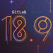 Các Studio Game Đứng Ngồi Không Yên Trước Lỗ Hổng Điểm Tuyệt Đối CVSS 10 Khiến GitLab Bị Rò Rỉ Mã Nguồn