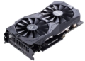 AMD Ra Mắt Radeon RX 8800 XT: Chiến Game 4K Cực Mượt Với Mức Giá Siêu Hấp Dẫn