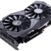 AMD Ra Mắt Radeon RX 8800 XT: Chiến Game 4K Cực Mượt Với Mức Giá Siêu Hấp Dẫn