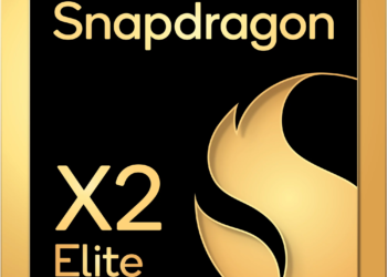 Snapdragon X2 Elite mang AI 80 TOPS lên laptop gaming mỏng nhẹ với thời lượng pin kỷ lục