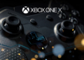 Xbox Handheld mang tham vọng đè bẹp Steam Deck với khả năng chiến game PC không giới hạn
