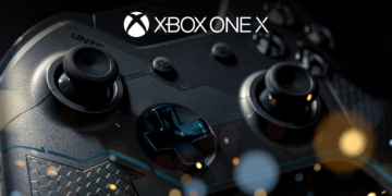 Xbox Handheld mang tham vọng đè bẹp Steam Deck với khả năng chiến game PC không giới hạn
