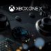 Xbox Handheld mang tham vọng đè bẹp Steam Deck với khả năng chiến game PC không giới hạn
