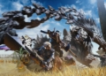 Monster Hunter Wilds mở thử nghiệm Open Beta toàn cầu: Game thủ PC và PS5 chính thức được chơi chéo cùng nhau