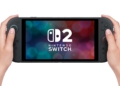 Nintendo Switch 2 nâng tầm đồ họa 4K nhờ DLSS khiến cộng đồng game thủ phấn khích