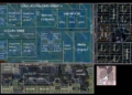 Intel Core Ultra Panther Lake cán mốc hiệu năng đỉnh chóp trên laptop mỏng nhẹ, pin trâu ngang ngửa MacBook