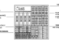 Apple M5 nâng cấp kiến trúc SoIC 3D đưa hiệu năng đồ họa và AI lên tầm cao mới