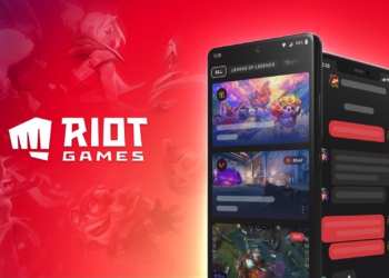 Valorant Mobile mở rộng thử nghiệm toàn cầu: Thao tác Gyro Aim siêu bén và độ mượt 120 FPS khiến game thủ phát cuồng