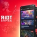 Valorant Mobile mở rộng thử nghiệm toàn cầu: Thao tác Gyro Aim siêu bén và độ mượt 120 FPS khiến game thủ phát cuồng