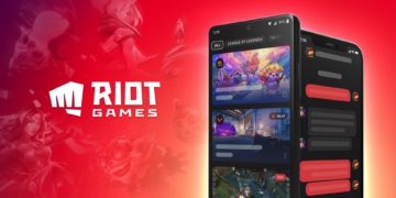Valorant Mobile ấn định ngày mở cổng toàn cầu và khởi tranh hệ sinh thái eSports VCT Mobile triệu USD