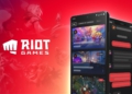 Valorant Mobile mở rộng thử nghiệm: Thao tác Gyro Aiming mượt mà và mốc 120 FPS khiến game thủ đứng ngồi không yên
