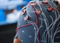 Neuralink Telepathy 2 cho phép điều khiển PC gaming và smartphone bằng suy nghĩ với độ trễ siêu thấp