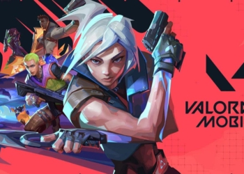 Valorant Mobile mở thử nghiệm toàn cầu với tốc độ 120 FPS và giao diện tùy biến cực mượt