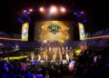 Mobile Legends Bang Bang áp dụng luật Fearless Draft khiến toàn bộ chiến thuật giải thế giới M-Series đảo lộn