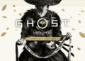 Ghost of Yōtei khiến cộng đồng game thủ dậy sóng với cơ chế song kiếm và bão tuyết tương tác thực