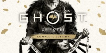 Ghost of Yōtei khiến cộng đồng game thủ dậy sóng với cơ chế song kiếm và bão tuyết tương tác thực