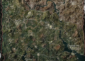 PUBG Mobile Rondo đem đến chợ giao dịch vật phẩm giữa trận và cơ chế hồi sinh cực cuốn