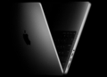 Apple M5 kiến trúc SoIC 2nm gây sốt giới công nghệ nhờ hiệu năng AI và khả năng cày game đồ họa đỉnh cao