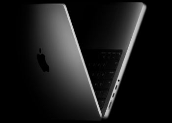 Apple M5 kiến trúc SoIC 2nm gây sốt giới công nghệ nhờ hiệu năng AI và khả năng cày game đồ họa đỉnh cao