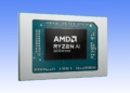 AMD Ryzen Z2 Extreme khuấy đảo làng máy cầm tay với hiệu năng đồ họa tăng vọt và pin siêu trâu