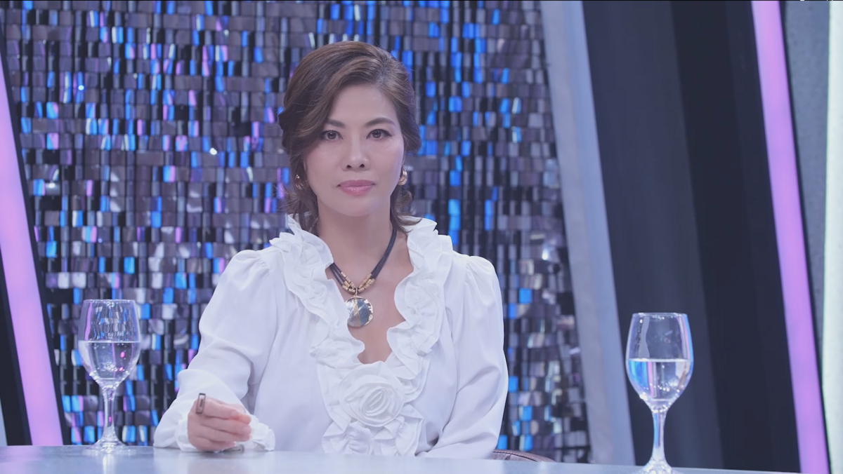 Chị Em Gỡ Rối: Ca Sĩ Hồ Lệ Thu Bàn Về Tranh Chấp Tiền Sửa Nhà Và Bi Kịch Đòi Tiền Gia Đình Vợ Sau Ly Hôn