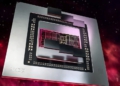 AMD UDNA hợp nhất đưa hiệu năng Ray Tracing và AI lên tầm cao mới cho card đồ họa Radeon