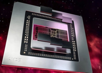 AMD UDNA hợp nhất đưa hiệu năng Ray Tracing và AI lên tầm cao mới cho card đồ họa Radeon