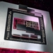 AMD UDNA hợp nhất đưa hiệu năng Ray Tracing và AI lên tầm cao mới cho card đồ họa Radeon